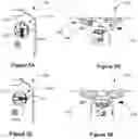 Fig. 06 - WIND VELOCITY FORCE FEEDBACK