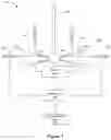 Fig. 09 - WIND VELOCITY FORCE FEEDBACK
