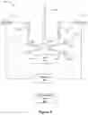Fig. 10 - WIND VELOCITY FORCE FEEDBACK