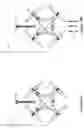 Fig. 12 - WIND VELOCITY FORCE FEEDBACK