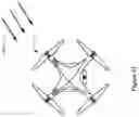 Fig. 13 - WIND VELOCITY FORCE FEEDBACK