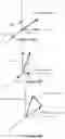 Fig. 14 - WIND VELOCITY FORCE FEEDBACK