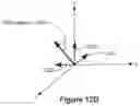 Fig. 15 - WIND VELOCITY FORCE FEEDBACK