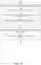 Fig. 16 - WIND VELOCITY FORCE FEEDBACK