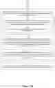 Fig. 17 - WIND VELOCITY FORCE FEEDBACK