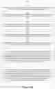 Fig. 18 - WIND VELOCITY FORCE FEEDBACK