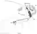 Fig. 07 - Dynamically arming a safety mechanism on a delivery drone