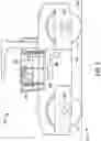 Fig. 03 - System and method for controlling autonomous construction vehicles
