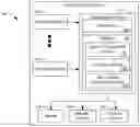Fig. 01 - Lane change detection system and method for an autonomous vehicle