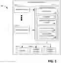 Fig. 02 - Lane change detection system and method for an autonomous vehicle