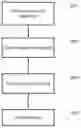 Fig. 01 - Smoothed and regularized Fischer-Burmeister solver for embedded real-time constrained optimal control problems in autonomous systems
