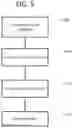 Fig. 06 - Smoothed and regularized Fischer-Burmeister solver for embedded real-time constrained optimal control problems in autonomous systems