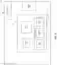 Fig. 10 - Smoothed and regularized Fischer-Burmeister solver for embedded real-time constrained optimal control problems in autonomous systems