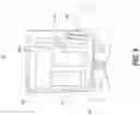 Fig. 13 - Systems and methods for providing a ridesharing vehicle service using an autonomous vehicle