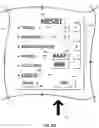 Fig. 05 - Location-based checklist interface for autonomous vehicle users