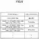 Fig. 09 - Battery installation system, battery installation method, and program