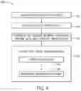 Fig. 05 - SYSTEM AND METHOD FOR UPDATING A MAPPED AREA