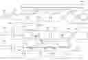Fig. 01 - Systems, apparatus, and methods for embedded encodings of contextual information using a neural network with vector space modeling