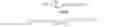Fig. 02 - Intelligent vehicle navigation systems, methods, and control logic for deriving road segment speed limits