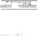 Fig. 09 - AUTOPILOT CONTROL SYSTEM AND METHOD