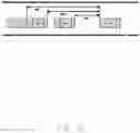Fig. 10 - AUTOPILOT CONTROL SYSTEM AND METHOD