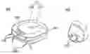 Fig. 01 - Mobile robot and method of controlling the same