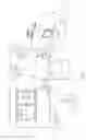 Fig. 02 - METHOD FOR CONTROLLING CLEANING DEVICES