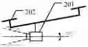 Fig. 01 - CONTROL METHOD, APPARATUS, DEVICE, AND AIRCRAFT