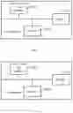 Fig. 09 - CONTROL METHOD, APPARATUS, DEVICE, AND AIRCRAFT
