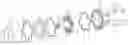 Fig. 01 - Device and method for limiting or keeping constant a flowing quantity of liquid