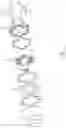 Fig. 04 - Device and method for limiting or keeping constant a flowing quantity of liquid