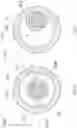 Fig. 08 - Systems, apparatus, and methods for reducing fluid pressure in a fluid line