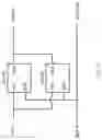 Fig. 12 - Method and system to boost battery voltage