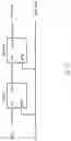 Fig. 13 - Method and system to boost battery voltage