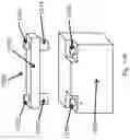 Fig. 14 - Method and system to boost battery voltage