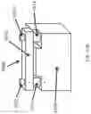 Fig. 15 - Method and system to boost battery voltage