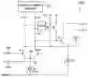 Fig. 01 - Reference current source and semiconductor device