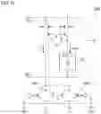 Fig. 32 - Reference current source and semiconductor device