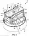 Fig. 07 - Automatic locking knob assemblies and methods of use
