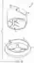 Fig. 11 - Automatic locking knob assemblies and methods of use