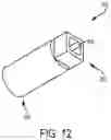 Fig. 13 - Automatic locking knob assemblies and methods of use