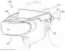 Fig. 01 - Head-mounted display