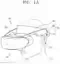 Fig. 02 - Head-mounted display