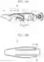 Fig. 06 - Head-mounted display