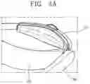 Fig. 07 - Head-mounted display