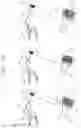 Fig. 08 - Head-mounted display