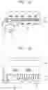 Fig. 09 - Head-mounted display