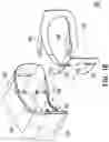 Fig. 03 - Head-mounted display device