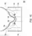 Fig. 04 - Head-mounted display device
