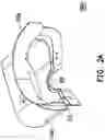 Fig. 06 - Head-mounted display device